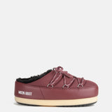 Moon Boot EVX Mule Nylon