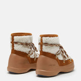 Moon Boot Luna Boot Shearling