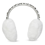 iScream Rhinestone Earmuffs