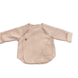 Snug 2PC Polar Fleece Set