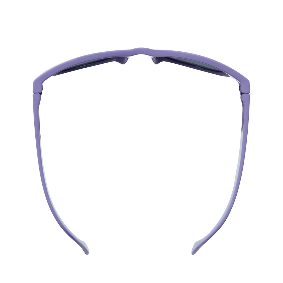 Polarized WeeFarers - Purple