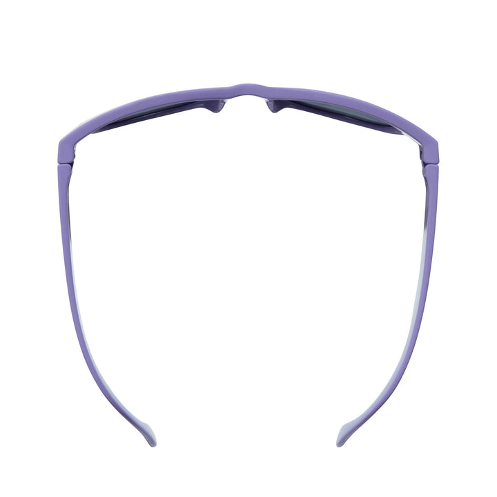 Polarized WeeFarers - Purple
