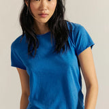 Free People Nova Tee