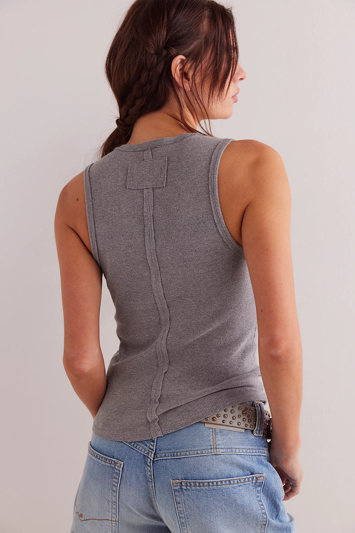 Free People Neria Tank