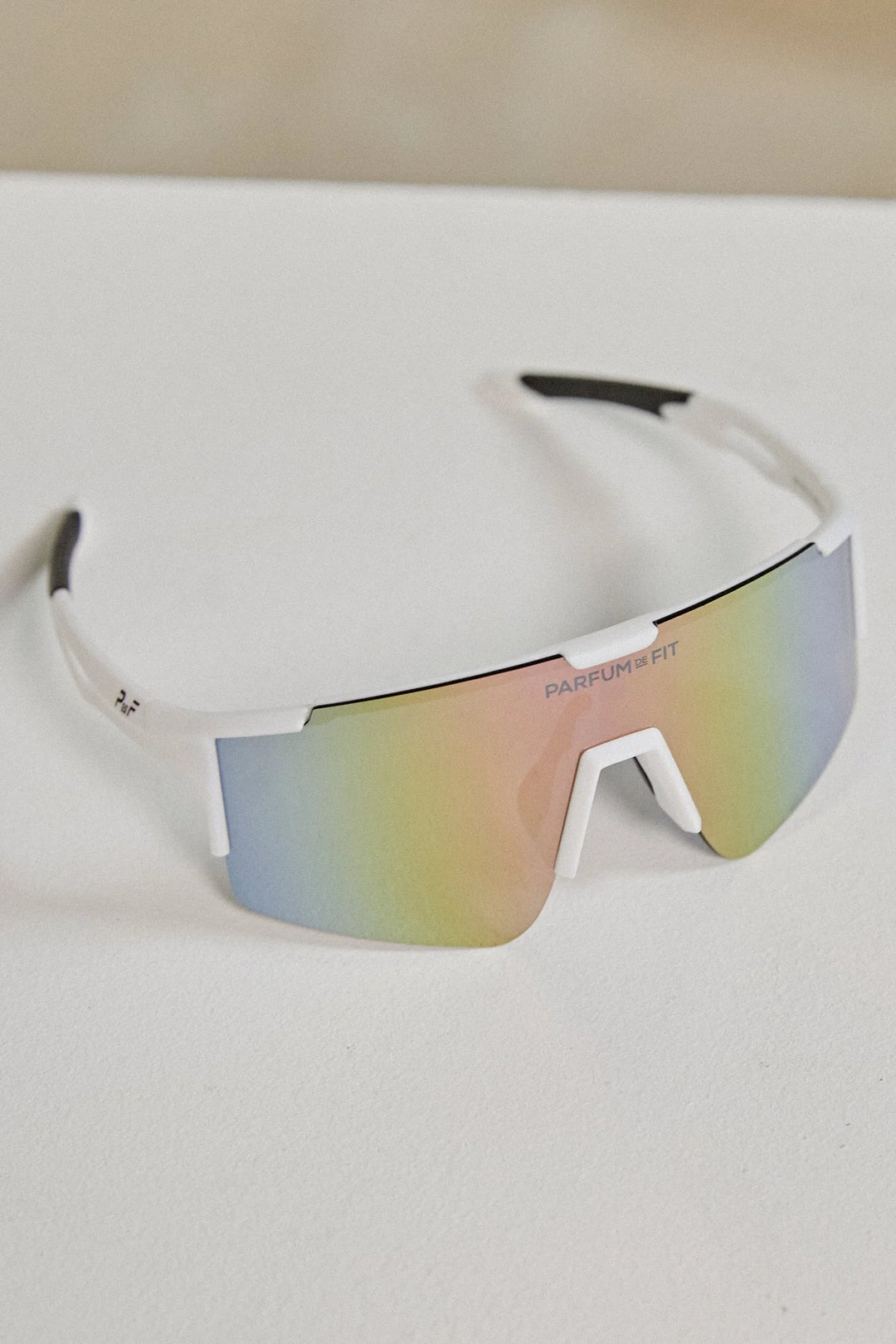 Parfum de Fit Kids SolarAir Sunglasses