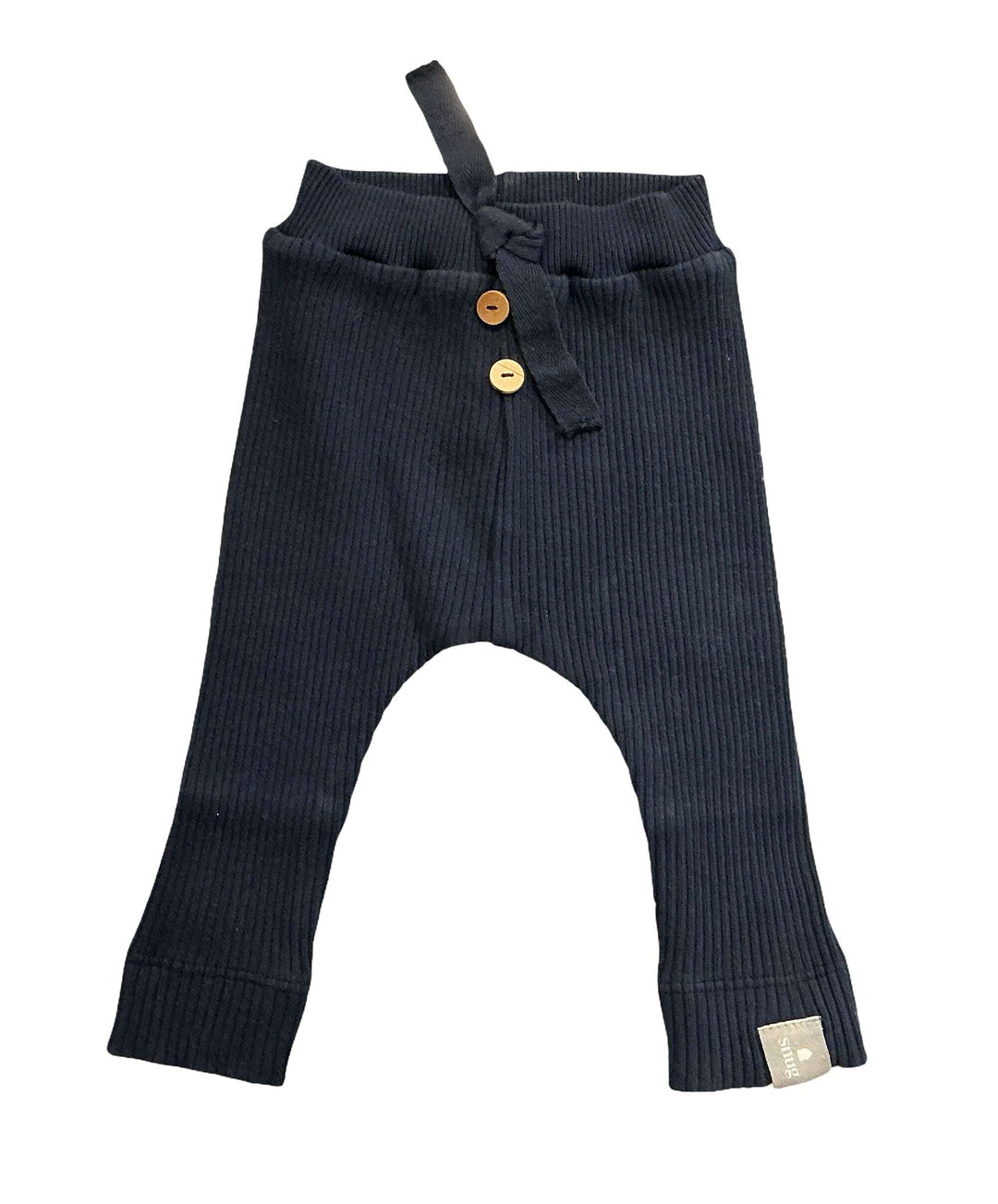 Snug Leggings Skipper & Scout 