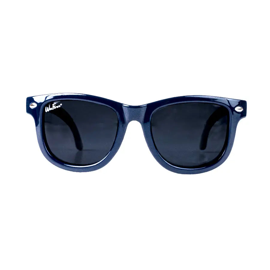 WeeFarers Polarized Sunglasses