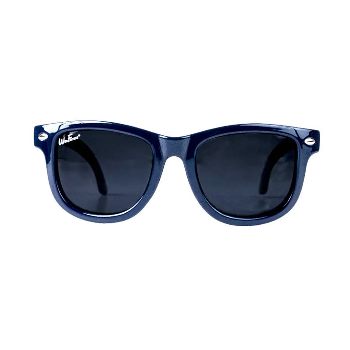 WeeFarers Polarized Sunglasses