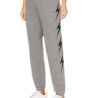 Aviator Nation Bolt 4 Sweatpants