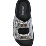 Zadig & Voltaire Sandals