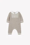Tartine et Chocolat Jumpsuit