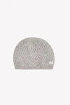 Tartine et Chocolat Cashmere Beanie