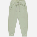 Rylee + Cru FREESTYLE SWEATPANT