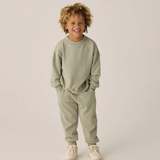 Rylee + Cru FREESTYLE SWEATPANT