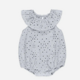 Rylee + Cru Myla Romper