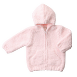 Angel Dear Chenille Hoodie