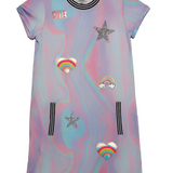 MIA NEW YORK Icon Dress