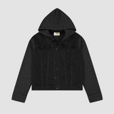 DL1961 Manning Jacket