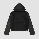 DL1961 Manning Jacket