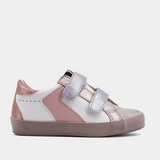 Shushop Renata Mini Girl Sneaker