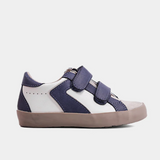 Shushop Renata Mini Boys Sneaker