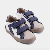 Shushop Renata Mini Boys Sneaker