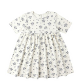 Rylee + Cru Finn Dress