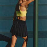 FP Movement Swing of Things Skort