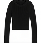 KatieJNYC Jeannie Sweater Skipper & Scout 