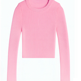 KatieJNYC Jeannie Sweater Skipper & Scout 