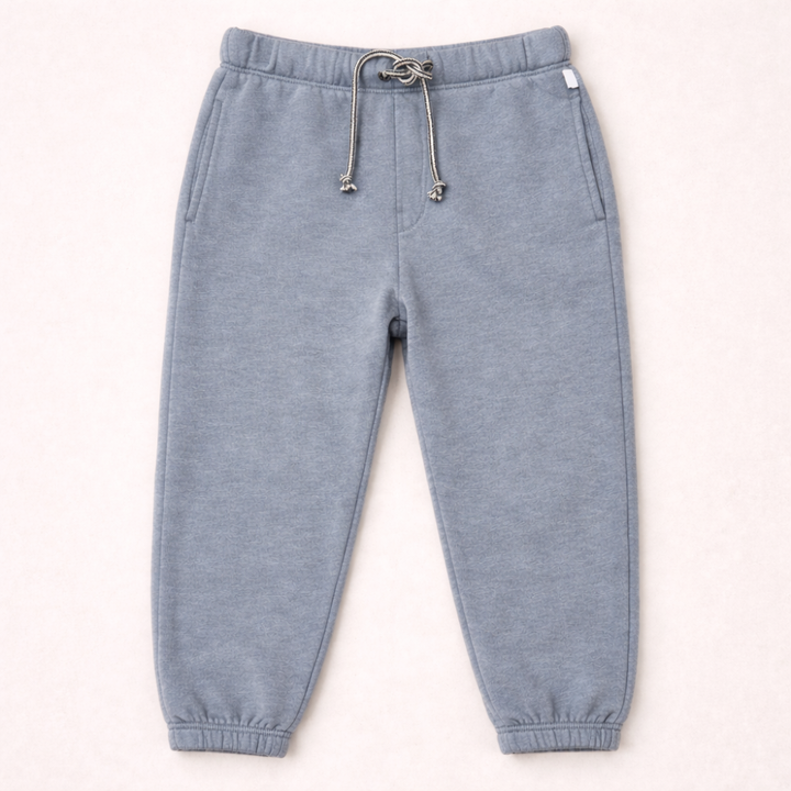 Something Corporate Core Jogger