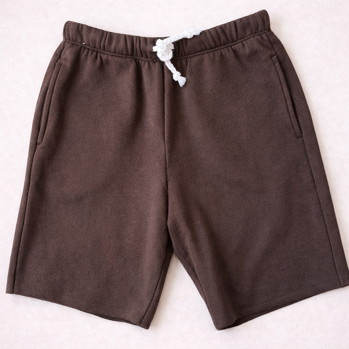 Something Corporate Core Short