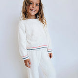 Feather 4 Arrow Coziest Knit Pant