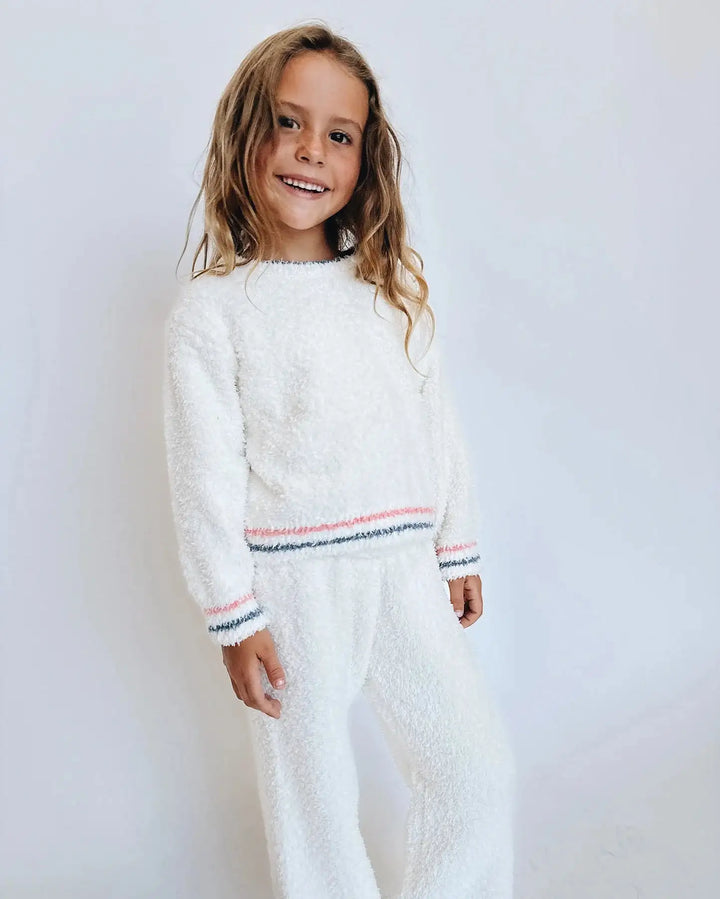 Feather 4 Arrow Coziest Knit Pant Skipper & Scout 