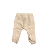 Snug 2PC Polar Fleece Set