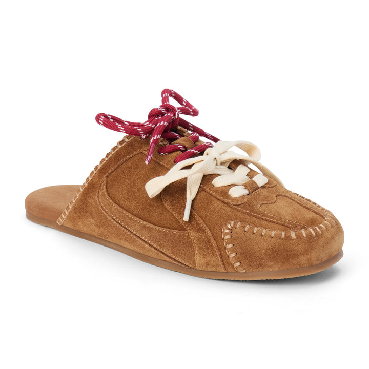 Matisse Devyn Sneaker Mule
