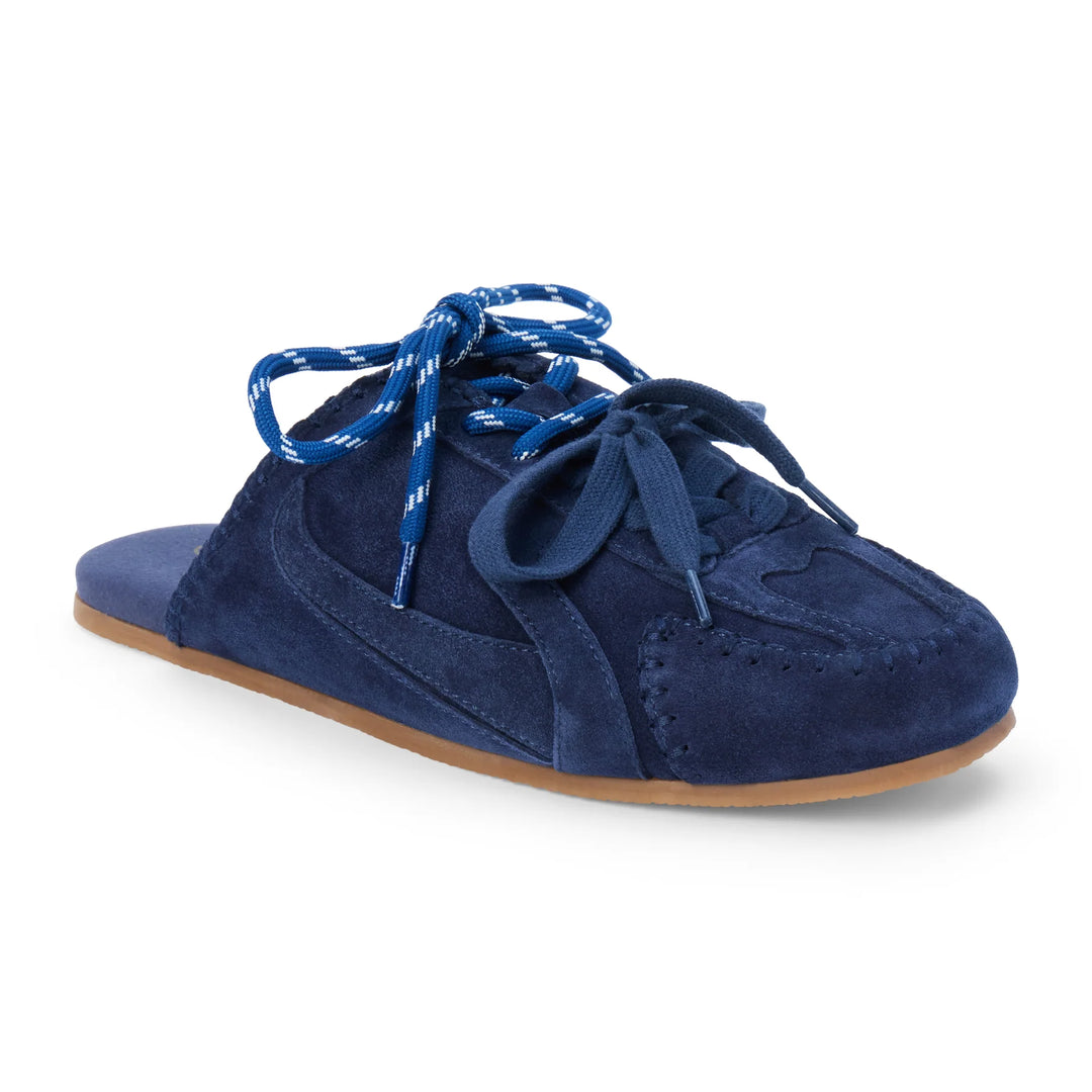 Matisse Devyn Sneaker Mule