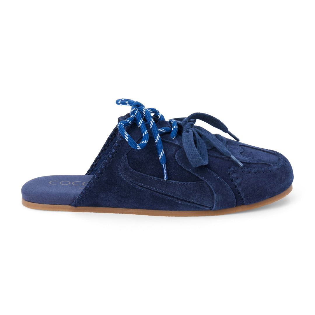 Matisse Devyn Sneaker Mule