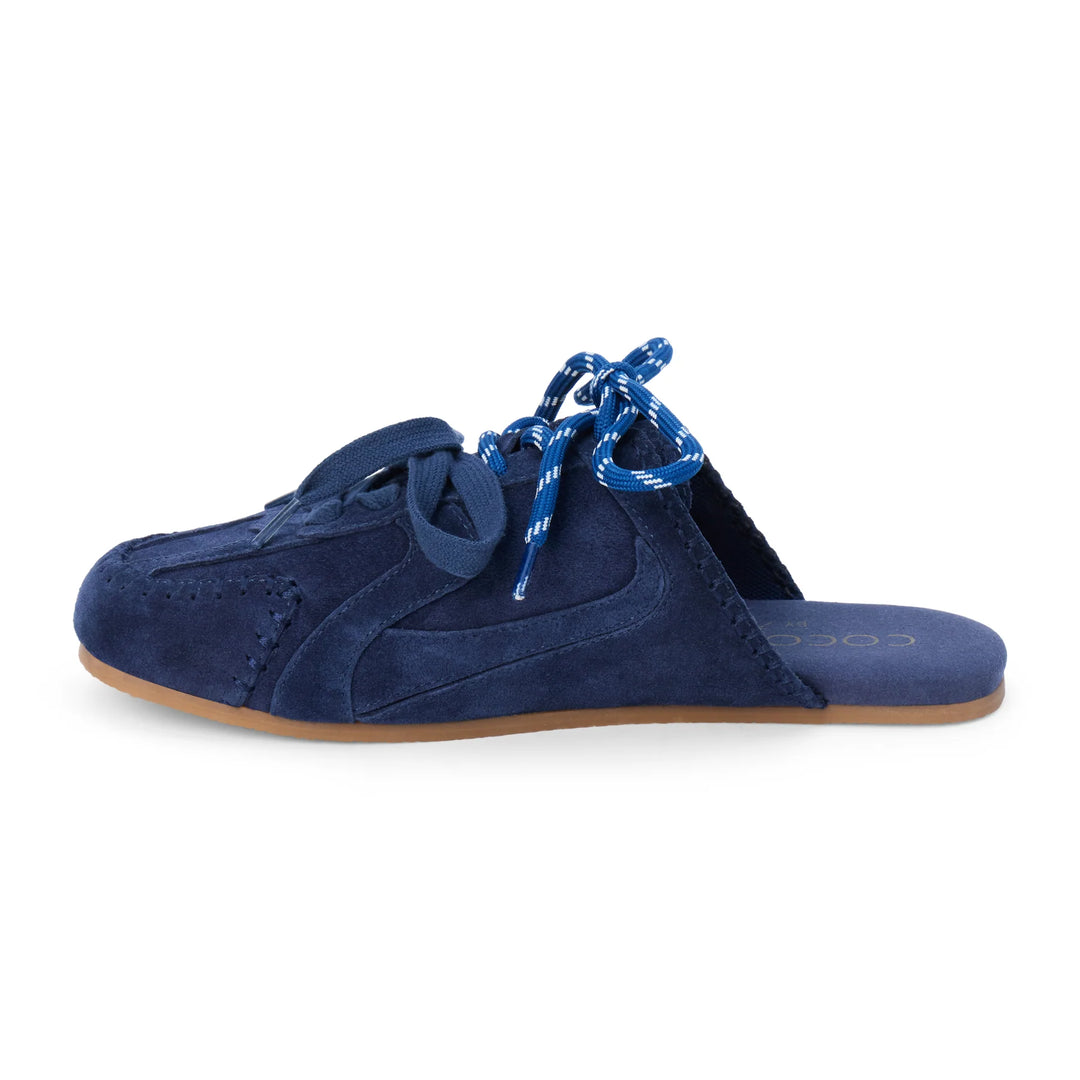 Matisse Devyn Sneaker Mule