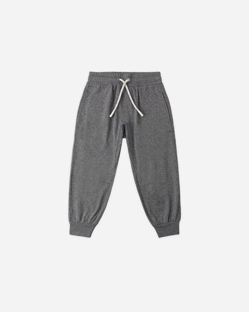Rylee + Cru Cove Tee/Tech Jogger SET