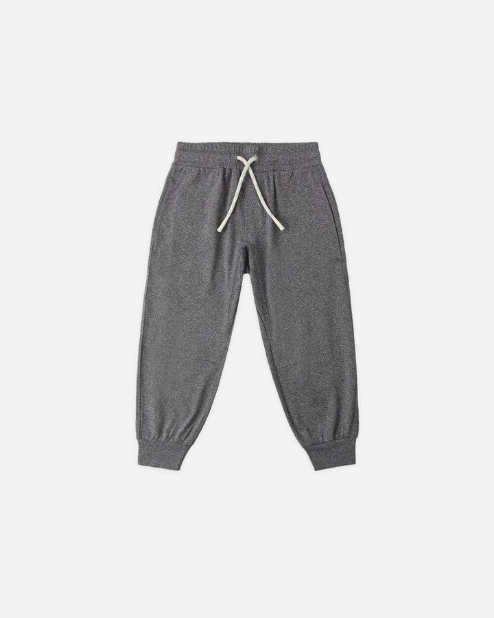 Rylee + Cru Cove Tee/Tech Jogger SET