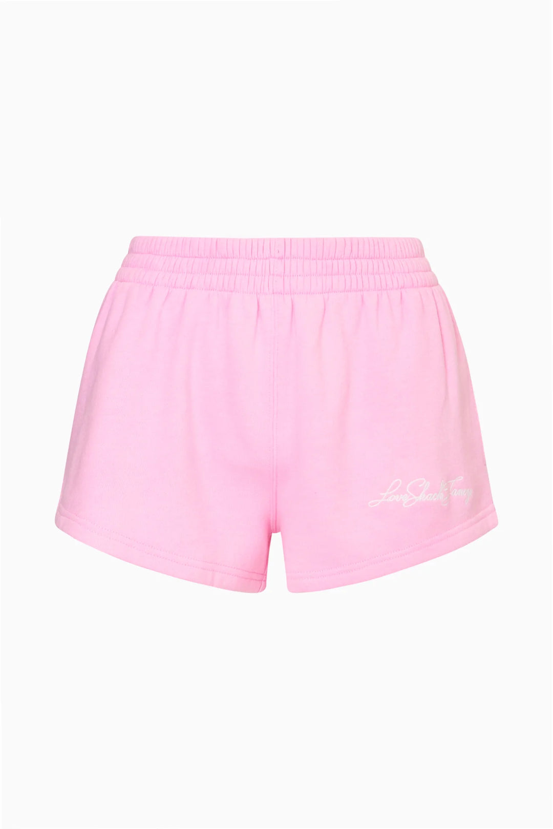 Love Shack Fancy Ellowynn Short