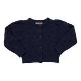 Pink Chicken Connie Sweater