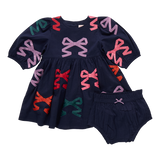 Pink Chicken Girls brooke dress