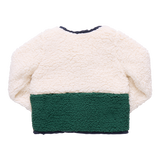 Pink Chicken Ruth Jacket