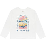 Feather 4 Arrow Daydream LS Tee
