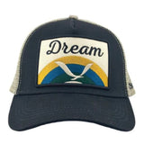 Soulbyrd Dream Trucker