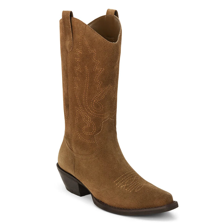 Matisse Gaucho Boot