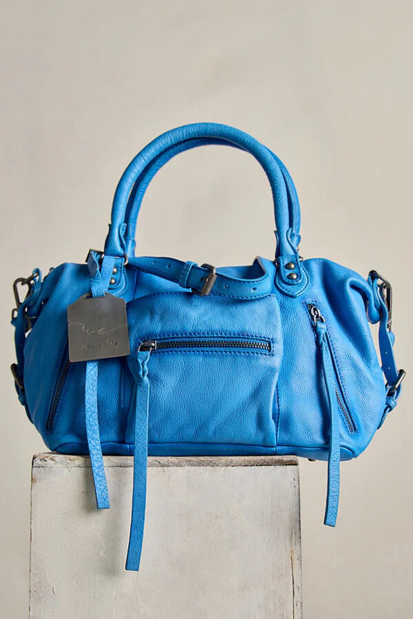 Free People Baby Emerson Tote Bag