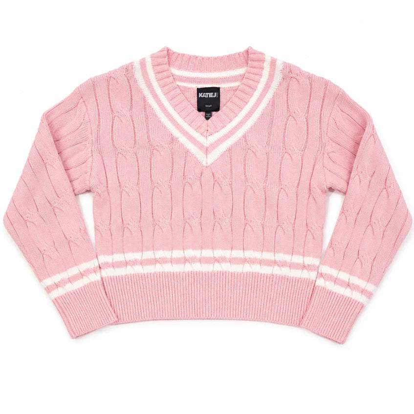 KatieJNYC Zaylee Sweater